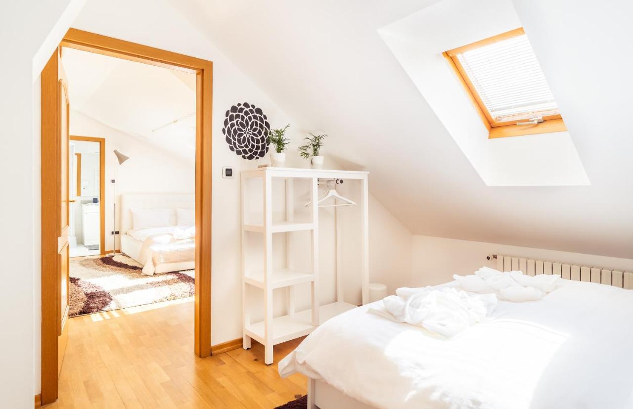 4br 3bath Balcony Harry Potter Penthouse Apartamento *